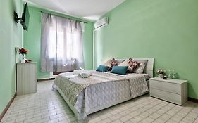 Venice Miramare Residence